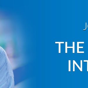 Journey Intensive Online - March 17-19, 2026 Mid-Week